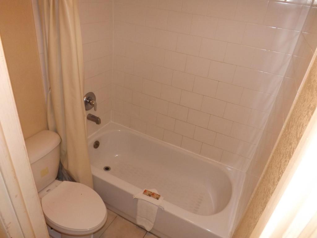 Plantation Inn Hotel And Lounge Quarto foto
